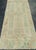 Turkish Mini Rug Oriental Hand Knotted Vintage Rug 1'9" x 3'11" #21013 Explore a curated collection of hallway runners,...