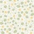 Sample - Boråstapeter Krasse Wallcovering In Yellow For Sale