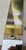 1970s Paul Evans Cityscape Table Lamp For Sale - Image 13 of 17
