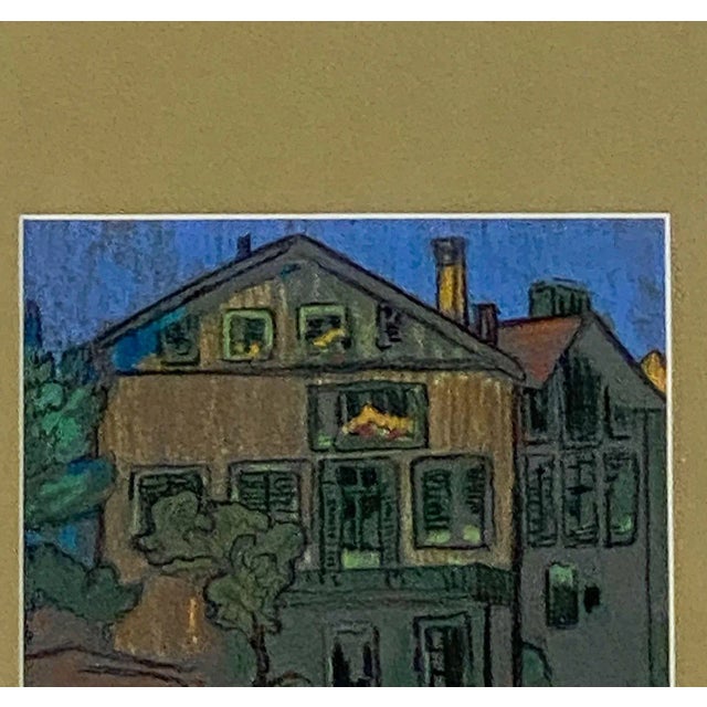 Arts & Crafts The Lakeside Retreat, Circa 1930 For Sale - Image 3 of 7