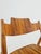 Austrian Folding Chair by Egon Eiermann for Wilde & Spieth, 1950s For Sale - Image 5 of 9