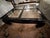 1970s Century Furniture’s Coffee Table by Raymond Sabota For Sale - Image 5 of 5