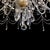 Thirty-Eight Light Chandelier, 1950s For Sale - Image 9 of 10
