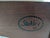Stickley Pair of Matching Headboards For Sale In Boston - Image 6 of 17