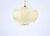 1960s Viscontea Hanging Lamp by Achille & Pier Giacomo Castiglioni for Flos, 1960s For Sale - Image 5 of 11