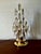 Murano Glass Lamp by Oscar Torlasco for Stilkronen, Italy, 1970 For Sale - Image 6 of 18