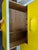 1970s Space Age Broyhill 9 Drawers Lowboy Dresser For Sale - Image 11 of 12