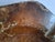 Vintage Italian Ashtray in Onyx, 1960s For Sale - Image 4 of 10