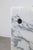 Arco Floor Lamp by Achille and Piergiacomo Castiglioni for Flos, 1960s For Sale - Image 13 of 14