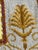 Antique French Savonnerie Rug, 1920s For Sale - Image 9 of 18