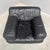 Vintage DS76 Chair from de Sede, 1970s For Sale - Image 4 of 17