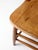 Early 20th Century Antique Windsor Bow Back Side Chair For Sale - Image 5 of 16