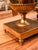 Vintage Table Lamps in Brass, 1950s, Set of 2 For Sale - Image 3 of 4