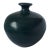 Studio Pottery Vase For Sale