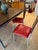 1990s 1990s Calligaris Avantgarde Dining Set For Sale - Image 5 of 10