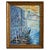 Canals of Venice, Framed For Sale - Image 12 of 12