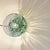 1970s Neverino Table Lamps by Vistosi, 1965, Set of 2 For Sale - Image 5 of 10