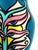 The Flowers of Evil #2 Sculpture by Alberto Giampieri, in New conditions. Designed from 2000