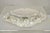 Early 20th Century M&h English Victorian Art Nouveau Silver Plated Floral Repousse Fruit Bowls Pair For Sale - Image 11 of 12
