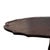 Furniture - D. Jose style table in vinhatico wood. Portuguese, 20th century; made of vinhatico wood; carved top; resting...