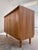 Cabinet with Pull-Out Drawer from Hellerau For Sale - Image 11 of 11
