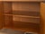 Vintage Wood Sideboard by DeWe, 1960s For Sale - Image 8 of 12