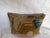 17th Century Brussels Tapestry Pillow With Abstract Motif For Sale In Los Angeles - Image 6 of 7
