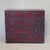 A stunning antique Meiji period early 1900s Japanese Tansu chest of drawers (isho dansu = clothing chest) with original...