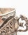 Silver Antique Louis XVI Revival French Silver-Plated Jardinière, 1890 For Sale - Image 8 of 17