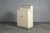 Mid-20th Century Industrial Medicine Cabinet For Sale - Image 4 of 18