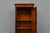 Louis Philippe Cabinet in Mahogany For Sale - Image 11 of 18