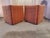 Baia Mode Modular Sofa with Modules by Antonio Citterio and Paolo Nava for B&B, Italy, 1970s For Sale - Image 18 of 18