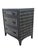 Traditional Vintage Custom Made Harlequin Dresser by Drexel Furniture For Sale - Image 3 of 18