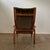 Armchair by Yngve Ekström for Swedese AB, Sweden, 1960s For Sale - Image 6 of 13