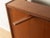 Mid-Century Folding Bed, 1960s For Sale - Image 15 of 17