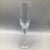 Mikasa Park Lane Champagne Flutes by Mikasa-Set of 5 For Sale - Image 4 of 12