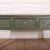 18th Century English Dresser Base For Sale - Image 3 of 9
