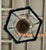 French Gothic Revival Lantern Pendant For Sale - Image 16 of 16