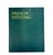 Part of the acclaimed Stuckey Art Series, this 1991 hardcover edition of French Painting presents a beautifully...