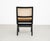 Not Yet Made - Made To Order 055 Capitol Complex Chair with Cushion by Pierre Jeanneret for Cassina For Sale - Image 5 of 16