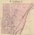 Antique Map of Camden and Sonora, 1871 For Sale - Image 3 of 5