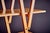 1970s Red Cloud Bookshelf attributed to Vico Magistretti for Cassina, 1970s For Sale - Image 5 of 10