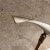 Laurel Lamp Company Sprite-Lite Table Desk Task Lamp Richard Barr Laurel Lamp Company For Sale - Image 4 of 13