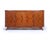 French Art Deco Amboyna Sideboard, 1925, in Very Good conditions. Designed 1920 to 1949