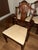 Shield Back Chairs, 6 For Sale - Image 12 of 13