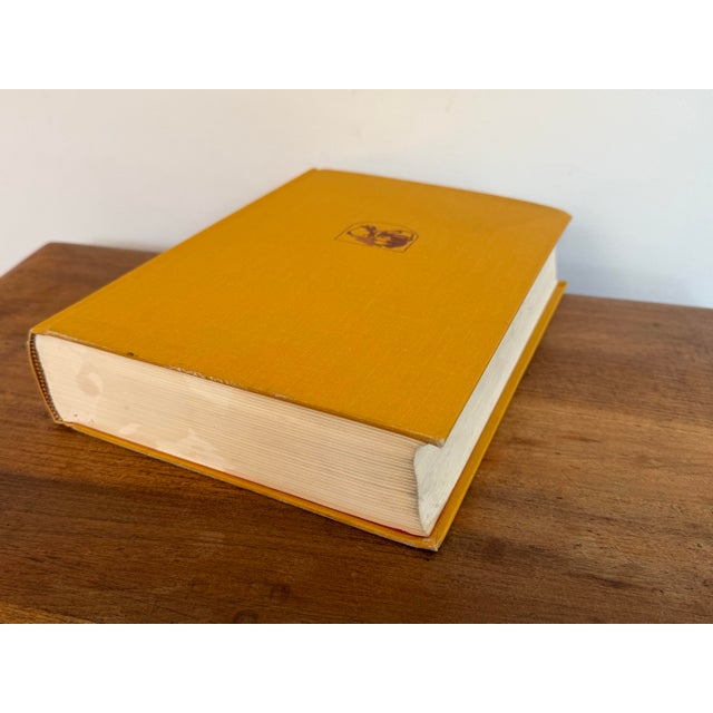 1970s First Edition 1972 James Beard’s American Cookery For Sale - Image 5 of 12