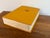 1970s First Edition 1972 James Beard’s American Cookery For Sale - Image 5 of 12