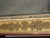 Antique Louis XVI Style Mirror, 1800s For Sale - Image 6 of 18