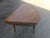 Vintage Ethan Allen Trpod side table Heirloom Collection in solid maple. 3 legs, in queen anne style, tripod design that...