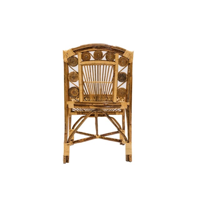Robinson Chair For Sale In Columbus, GA - Image 6 of 8